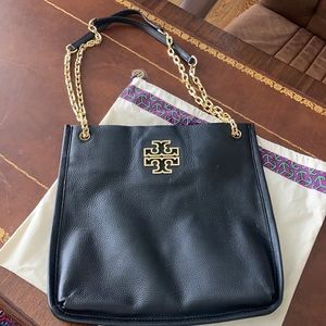 Tory Burch handbag
